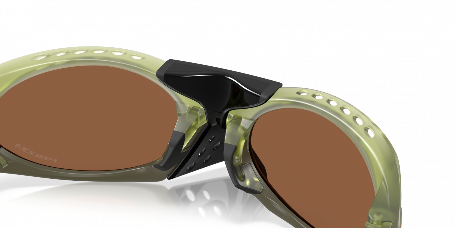 Oakley OO9437 943703 Plantaris 